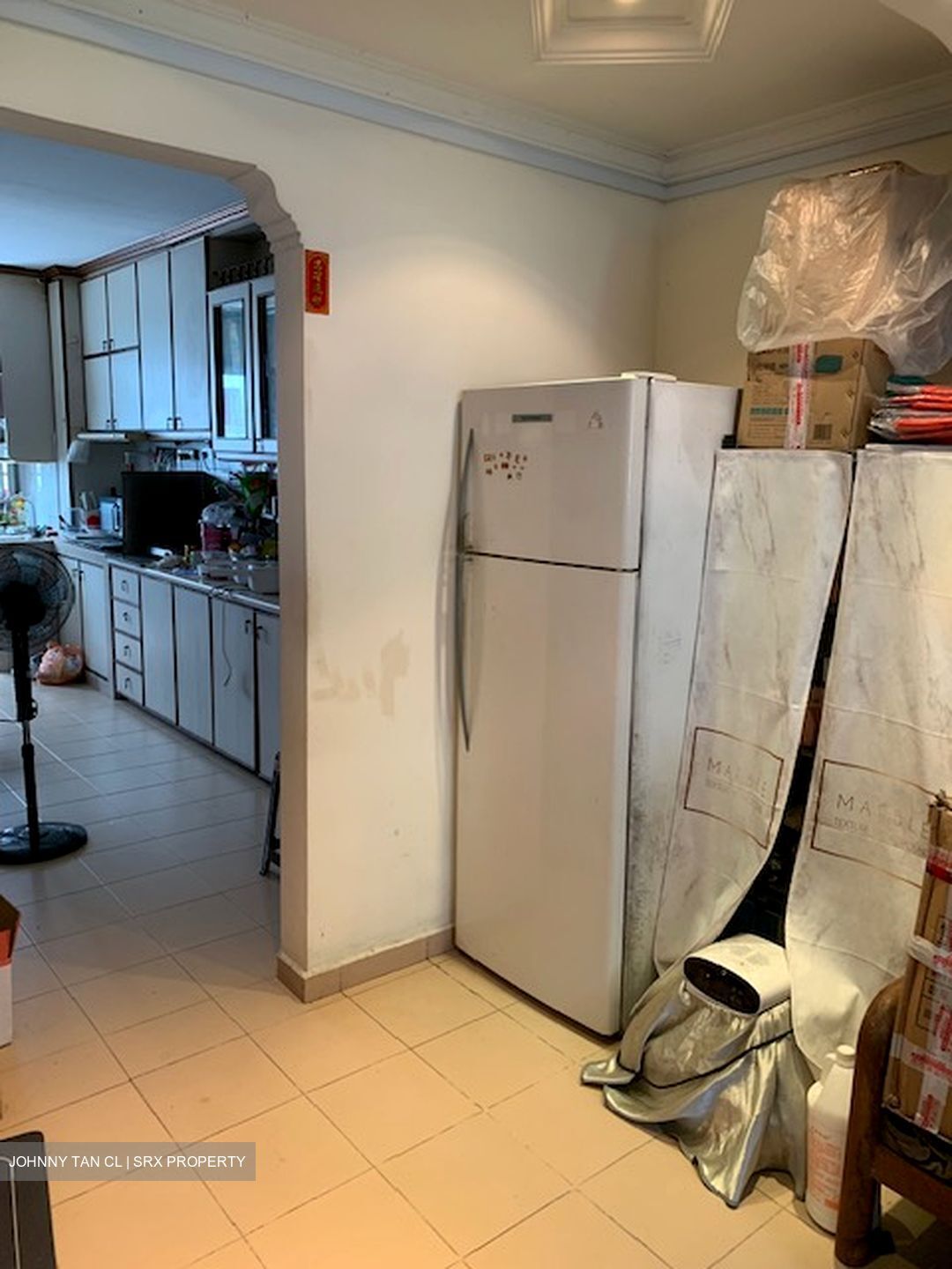 Blk 149 Petir Road (Bukit Panjang), HDB 4 Rooms #629825551